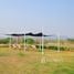  Land for sale in Saraburi, Mittraphap, Muak Lek, Saraburi