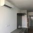 Studio Apartment for rent at Simei Street 4, Simei, Tampines, East region