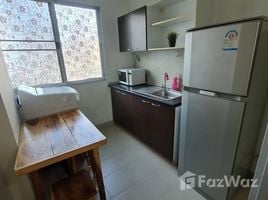 1 Bedroom Condo for rent at Supalai City Resort Ratchada-Huaykwang, Huai Khwang