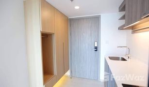 曼谷 Anusawari Knightsbridge​ Phaholyothin​ - Interchange​ 2 卧室 公寓 售 