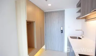 2 Bedrooms Condo for sale in Anusawari, Bangkok Knightsbridge​ Phaholyothin​ - Interchange​