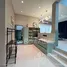 4 Bedroom Villa for rent at The Britt Chiangmai, San Phranet, San Sai, Chiang Mai, Thailand