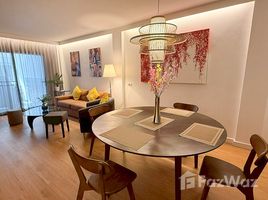 วิลล่า 3 ห้องนอน ให้เช่า ในโครงการ เดอะ เมทโทร สาทร-กัลปพฤกษ์, บางหว้า, ภาษีเจริญ, กรุงเทพมหานคร