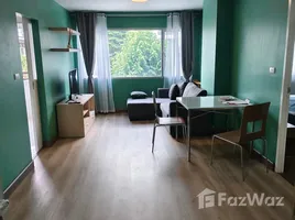 1 Habitación Departamento en venta en Condo One Sukhumvit 67, Phra Khanong Nuea