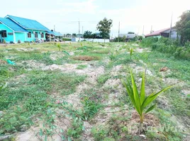  Terreno (Parcela) en venta en Hin Lek Fai, Hua Hin, Hin Lek Fai, Hua Hin, Prachuap Khiri Khan, Tailandia