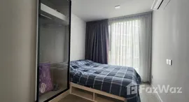 ยูนิตที่เหลืออยู่ในโครงการ แอทโมซ โอเอซิส อ่อนนุช