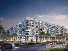 1 Bedroom Apartment for sale at Azure Beach Residences, Maryam Island