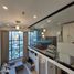 2 спален Кондо в аренду в Knightsbridge Prime Sathorn, Thung Wat Don