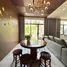 3 Schlafzimmer Villa zu vermieten in Hoa Quy, Da Nang, Hoa Quy