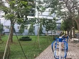 4 chambre Villa for sale in Nha Be, Ho Chi Minh City, Phu Xuan, Nha Be