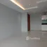 Condominium 1 chambre à vendre à Beverly 33, Khlong Tan Nuea, Watthana