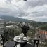 1 Bedroom Apartment for sale at Serene Lake North 6 , Suthep
