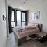 1 Bedroom Condo for rent at XT Ekkamai, Khlong Tan Nuea