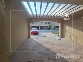 3 Bedrooms Villa for sale in , Dubai Bella Casa