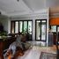 6 Bedroom Villa for sale in MRT Station, Jakarta, Cilandak, Jakarta Selatan, Jakarta