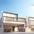 4 chambre Villa à vendre à Elie Saab., Villanova, Dubai Land