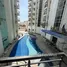 2 chambre Condominium à vendre à Suntrust Solana., Tondo I / II, Manila, Metro Manila