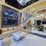 3 Habitación Villa en alquiler en Hoa Khanh Bac, Da Nang, Hoa Khanh Bac