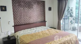 ยูนิตที่เหลืออยู่ในโครงการ เดอะ รีเจนท์ พระตำหนัก