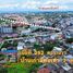 7 спален Дом for sale in Choeng Noen, Районг, Choeng Noen