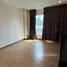 1 Habitación Apartamento en venta en Supalai Wellington 2, Huai Khwang, Huai Khwang, Bangkok, Tailandia