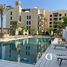 1 Habitación Apartamento en venta en Rahaal, Madinat Jumeirah Living, Umm Suqeim