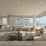 5 Schlafzimmer Penthouse zu verkaufen im Serenia Living Tower 3, The Crescent, Palm Jumeirah