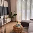 3 Bedroom House for rent in Choeng Thale, Phuket, Choeng Thale, Thalang