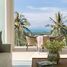 1 Bedroom Condo for sale at Azur Samui, Maenam