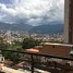 在AVENUE 58B # 14 SOUTH 5出售的2 卧室 住宅, Medellin