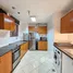 Estudio Apartamento en venta en Paseo Heights, Makati City, Southern District, Metro Manila
