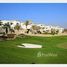 5 chambre Villa à vendre à Palm Hills Golf Views., Cairo Alexandria Desert Road, 6 October City