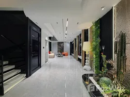 4 Habitación Villa en alquiler en Hoa Cuong Nam, Da Nang, Hoa Cuong Nam