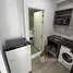 Penthouse Studio à louer à Residensi Lili, Bandar Seremban, Seremban