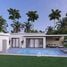 2 Bedroom House for sale in Sosua, Puerto Plata, Sosua