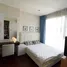 4 Bedroom Condo for rent at Ivy Thonglor, Khlong Tan Nuea