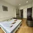 Estudio Departamento en alquiler en Sentral Suites, Bandar Kuala Lumpur, Kuala Lumpur, Kuala Lumpur, Malasia