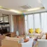3 Habitación Casa en alquiler en The Ocean Villas Da Nang, Hoa Hai, Ngu Hanh Son, Da Nang