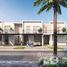 3 Bedroom Villa for sale at Greenview, EMAAR South, Dubai South (Dubai World Central), Dubai