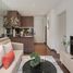 1 Bedroom Condo for rent at U Charoen Residence Town in Town , Wang Thonglang, Wang Thong Lang, Bangkok, Thailand