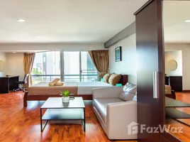 Estudio Departamento en venta en Hin Nam Sai Suay , Hua Hin City