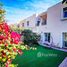 2 chambre Villa for sale in Arabian Ranches, Dubai, Al Reem, Arabian Ranches