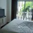 2 Bedroom Condo for sale at Baan Suan Rim Sai, Nong Kae, Hua Hin, Prachuap Khiri Khan