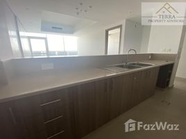 1 спален Квартира на продажу в Gateway Residences, Mina Al Arab