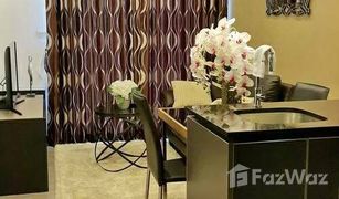 1 Bedroom Condo for sale in Khlong Ton Sai, Bangkok Nye by Sansiri