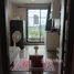 Studio Condo for rent at The Cube Loft Srinakarin - Theparak, Samrong Nuea, Mueang Samut Prakan, Samut Prakan