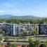 2 Bedroom Apartment for sale at Sky Park, Choeng Thale, Thalang, Phuket, Thailand