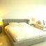Студия Кондо в аренду в Ananya Beachfront Naklua, Na Kluea