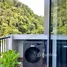 1 Habitación Villa en alquiler en Tho Quang, Da Nang, Tho Quang