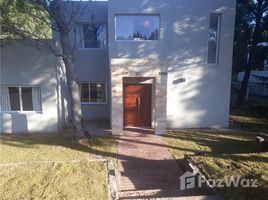 5 Bedroom House for sale in Argentina, Federal Capital, Buenos Aires, Argentina